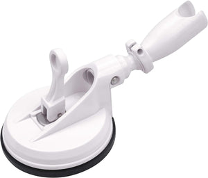 Drive Medical Suction Cup Grab Bar, 12.75 Inches Hover