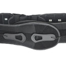 Ossur Universal High Back Brace 15 Inch Back Panel With Side Arms For Lower Back Support