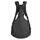 Standard TLSO 456 SM-4XL Back Brace With Pulley System And Compression