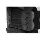 Standard TLSO 456 SM-4XL Adjustable Spinal Support Back Brace