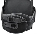 Standard TLSO 456 SM-4XL Adjustable Spinal Support Back Brace
