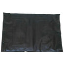 Drive Medical Seat Upholstery, 22 Inches with 6 Screw Holes