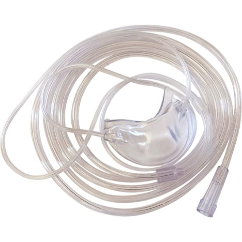Westmed Biflo Nasal Mask, Adult