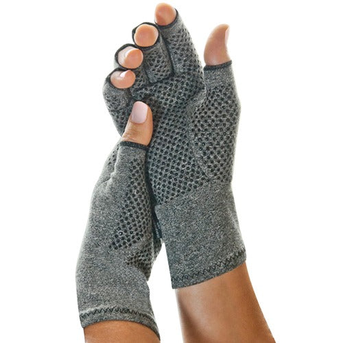 IMAK Active Gloves, Large, Pair