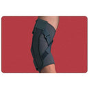 Miami J ROM Hinged Elbow