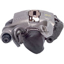 Drive Medical Left Brake for Cougar Power Wheelchair with Reliable Stopping Performance