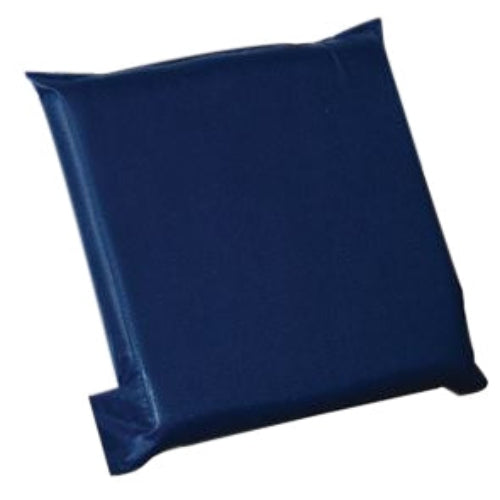 Leg Extension Cushion for #193 Shower Chair