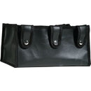 Drive Medical Tote for Rollators, fits 11043, R728 & R800 Series, storage for personal belongings at Moovkart!