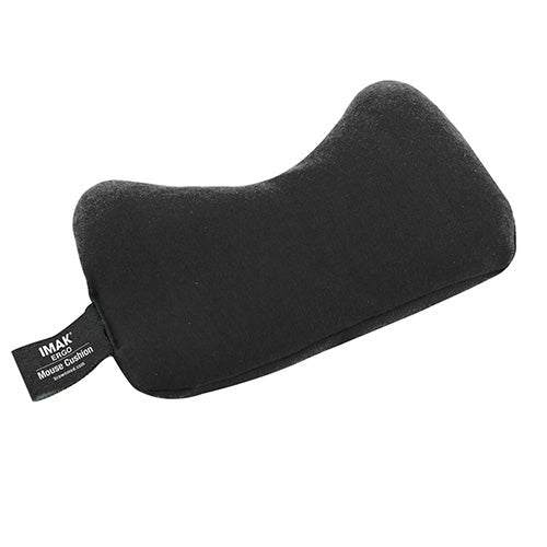 IMAK Wrist Cushion for Mouse