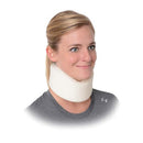 Advanced Orthopaedics cervical collar for neck support, Moovkart