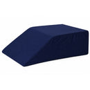 Alex Orthopedic Leg Wedge 8 Inch with Removable Washable Cover