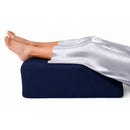 Alex Orthopedic Leg Wedge 8 Inch with Removable Washable Cover