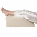 Alex Orthopedic Leg Wedge 8 Inch with Removable Washable Cover