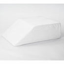 Alex Orthopedic Leg Wedge 8 Inch with Removable Washable Cover