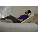Alex Orthopedic Body Wedge System - Versatile Support, Moovkart.
