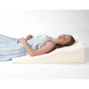 Alex Orthopedic Long Bed Wedge with Memory Foam, Moovkart
