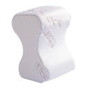 Alex Orthopedic memory foam leg separator for hip and spine alignment, Moovkart 