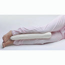 Alex Orthopedic Spine Align Board for knee pressure relief and spinal alignment, Moovkart 
