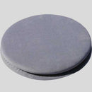 Alex Orthopedic Swivel Seat Cushion For Easier Car Transfers, Moovkart