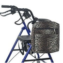 Alex Orthopedic Mobility Bag for Walker and Rollator, Storage Pouch