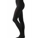 Alex Orthopedic Sheer Pantyhose 15-20 mmHg for improved circulation and reduced leg fatigue, Moovkart 