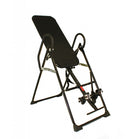 BetterBack Deluxe Inversion Table for Spinal Decompression & Pain Relief,Moovkart
