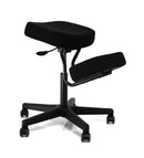 Alex Orthopedic BetterPosture Solace Kneeling Chair for Ergonomic Comfort & Support, Moovkart
