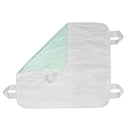 Alex Orthopedic Reusable Underpad with Handle - Enhanced Patient Care, Moovkart.
