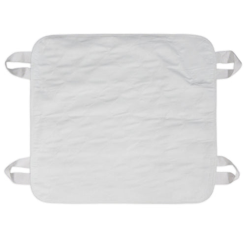 Alex Orthopedic Reusable Underpad With Handle