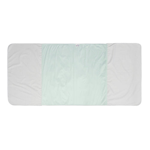Alex Orthopedic Reusable Underpad With Tucks