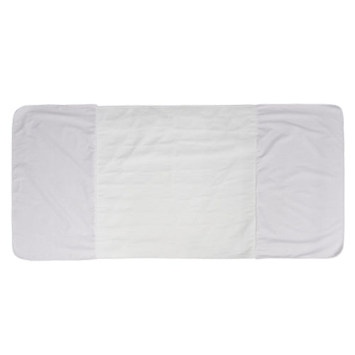 Alex Orthopedic Reusable Underpad With Tucks