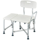 Alex Orthopedic Bariatric Transfer Bench, Moovkart
