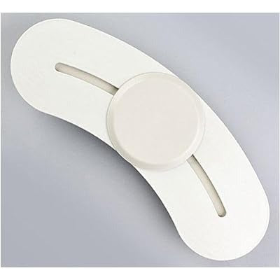 beasy glider-great transfer solution