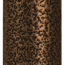 Drive Medical Trapeze Base Only with Fully Adjustable Positioning Support for Hospital Bed