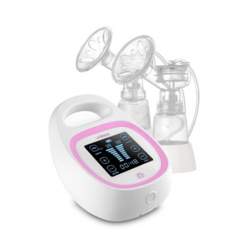 Opera Hospital Grade Double Electric Breast Pump