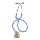 3M Littmann Lightweight II S.E. Blue Stethoscope for nurses and doctors with clear sound quality, Moovkart