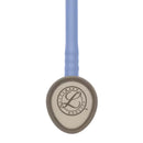 3M Littmann Lightweight II SE Stethoscope with 28 Inch Tubing and Tunable Diaphragm, Ceil Blue