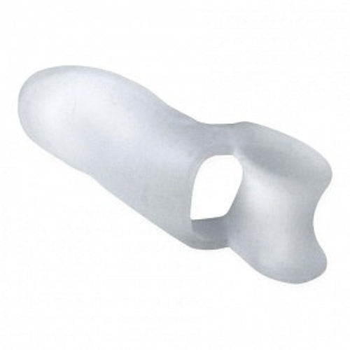 PediFix GelSmart Toe Spacer/Bunion Guard Combo