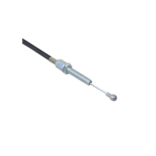 Replacement Left Hand Brake and Cable for Rollator
