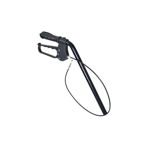 Replacement Left Hand Brake and Cable for Rollator