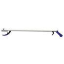 Blue Jay Nothing Beyond Your Reach Lightweight Reacher 32 Inch Pack of 2