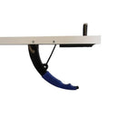 Blue Jay Nothing Beyond Your Reach Lightweight Reacher, 32 Inches, 2 Each