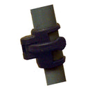 Drive Medical K3 Lightweight Wheelchair with Flip Back Removable Desk Arms, Cruiser III, 18 Inches Seat, 2 Each