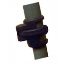 Drive Medical K3 Wheelchair, 20″ Seat with Elevating Leg Rests, Cruiser III Model, 2 Pack