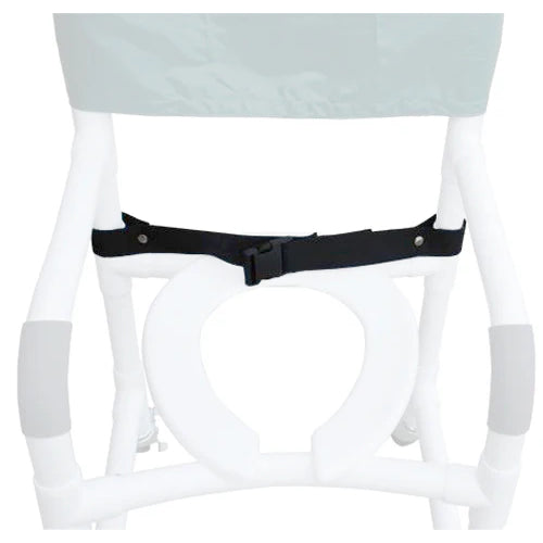 Replacement Seat Belt (