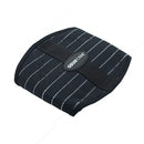 ObusForme Male Lumbar Support Back Belt for posture correction and back support. Moovkart