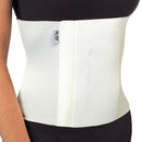 Bell-Horn Abdominal Support Belt for Post-Surgical Support