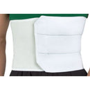 Bell-Horn Abdominal Support Belt for Post-Surgical Support