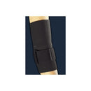 Bell-Horn ProStyle Tennis Elbow Sleeve, Compression Support for Tendonitis Relief