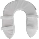 Comfortable Blue Jay Elevate Me Softly Raised Toilet Seat – Durable, easy-to-clean design for added hygiene and convenience, Moovkart.